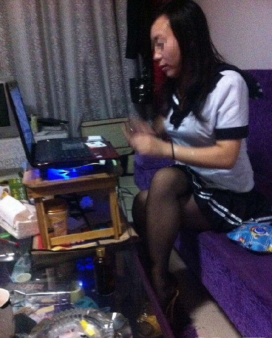 絲襪會所服務(wù)套餐 絲襪會所服務(wù)套餐