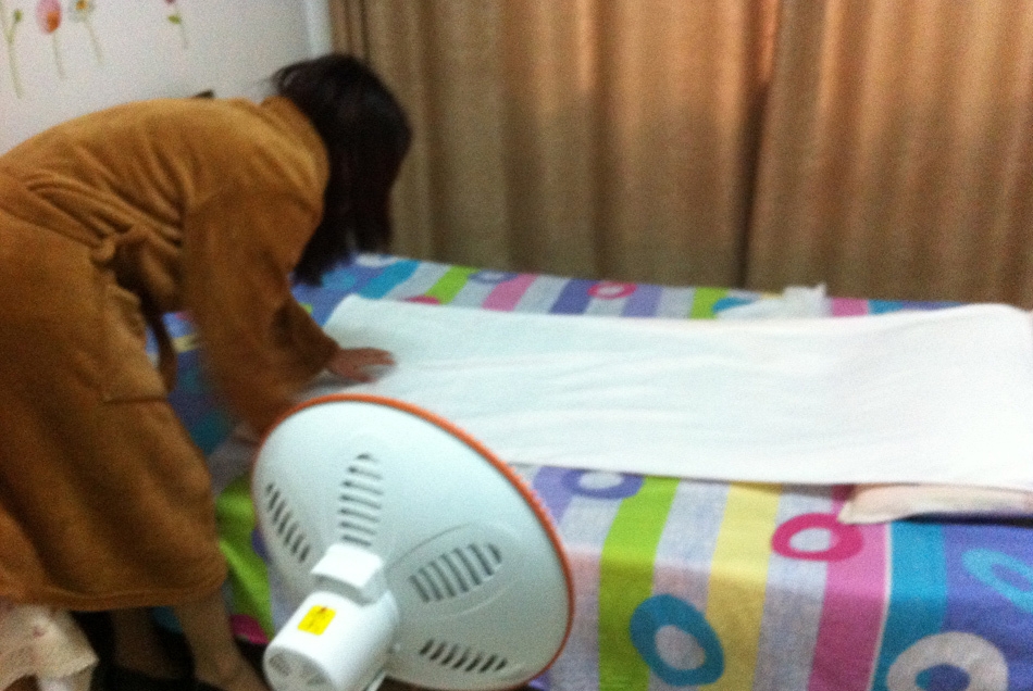 絲襪會所服務(wù)套餐 絲襪會所服務(wù)套餐