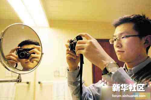 酒店美女試睡員大揭秘 酒店美女試睡員大揭秘