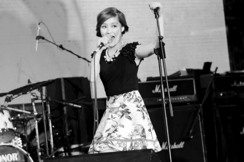 上屆"好聲音"學員現(xiàn)狀 上屆"好聲音"學員現(xiàn)狀