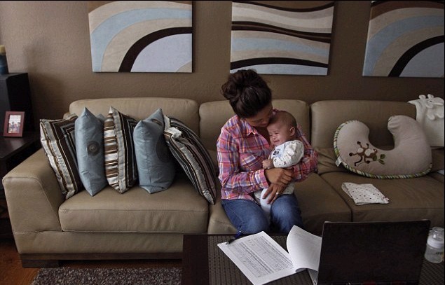 美國夫婦在印度的生子夢(mèng)