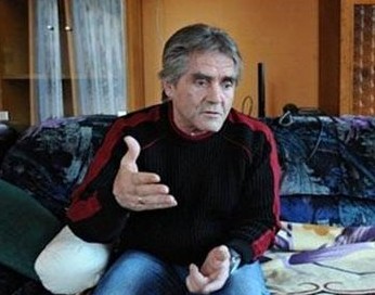 流浪漢買(mǎi)彩票中1720萬(wàn)大獎(jiǎng) 流浪漢買(mǎi)彩票中1720萬(wàn)大獎(jiǎng)