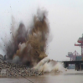 遼寧艦?？寇姼坌聢D