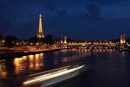 年底出境游計劃 讓美景犒賞一年的辛苦(組圖) 年底出境游計劃 讓美景犒賞一年的辛苦(組圖)