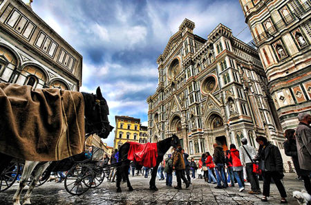 年底出境游計劃 讓美景犒賞一年的辛苦(組圖) 年底出境游計劃 讓美景犒賞一年的辛苦(組圖)