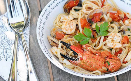 年底出境游計劃 讓美景犒賞一年的辛苦 年底出境游計劃 讓美景犒賞一年的辛苦