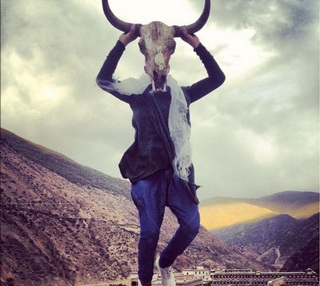 怎么能在旅行時拍出不那么“游客照”的照片？