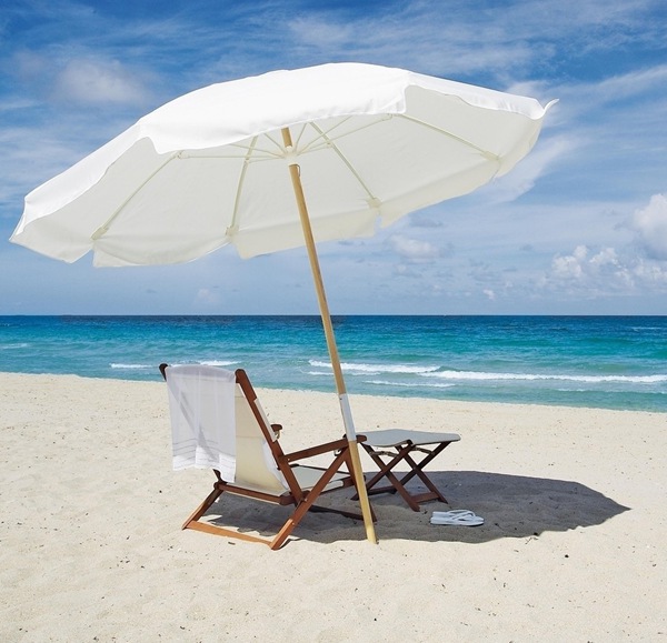 度個(gè)最特別的冬天 盤(pán)點(diǎn)12月最佳出游地