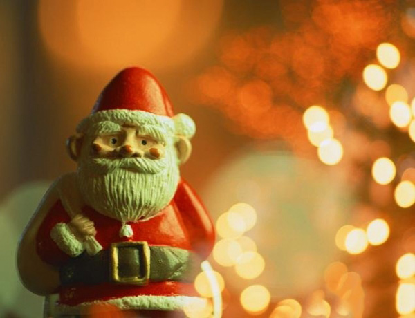 中國旅游業(yè)預計元旦春節(jié)游將全面升溫 元旦靠拼假