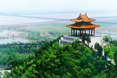 再不狂歡就老了！鄭州圣誕狂歡大攻略