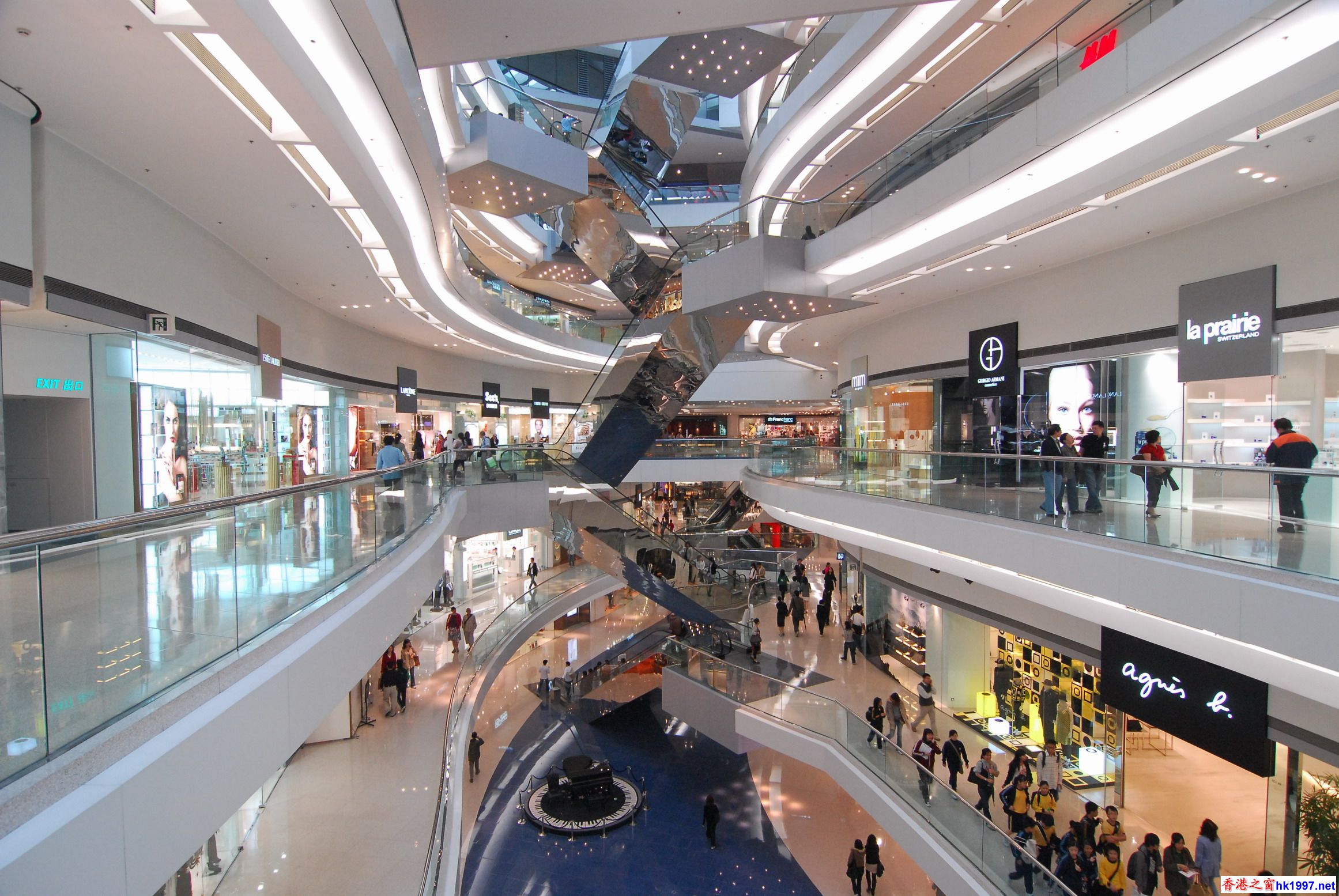 再不狂歡就老了！鄭州圣誕狂歡大攻略