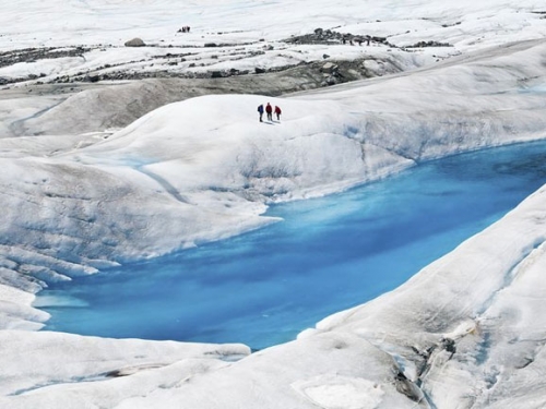 2014如何完美制定自己的旅行計劃？