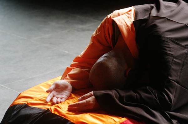 過年7天樂，老家河南春節(jié)享樂全攻略