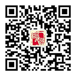 映象旅游公眾微信，歡迎關(guān)注！