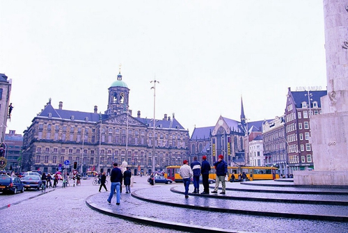 最實(shí)用12條國外旅行建議 最實(shí)用12條國外旅行建議