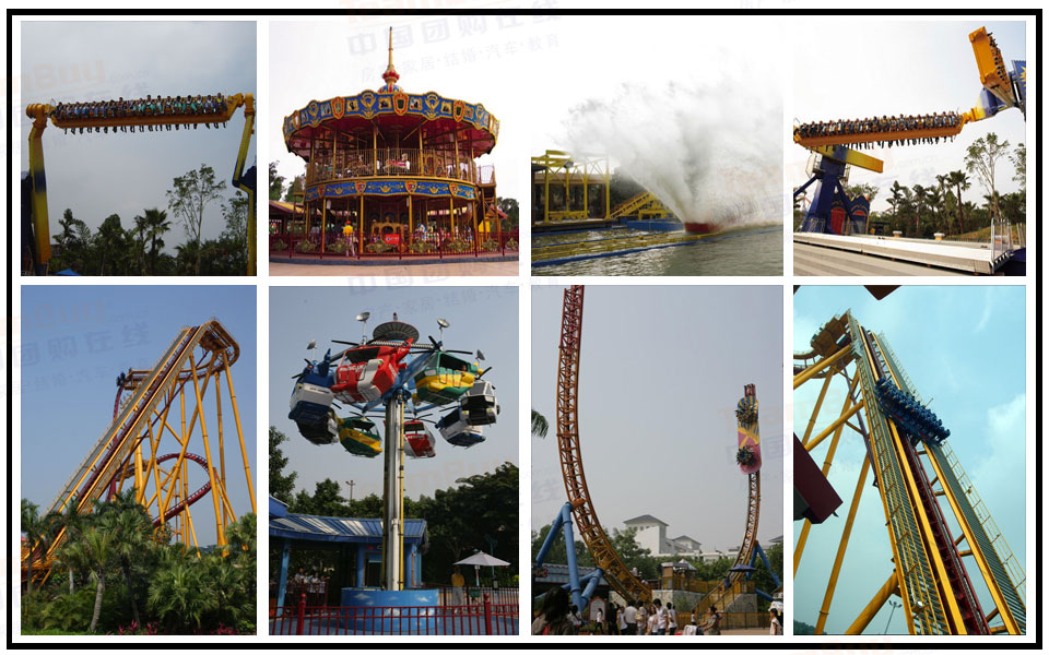 春節(jié)去哪兒？出游地圖告訴您！