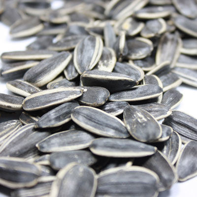 出國(guó)旅游海關(guān)檢查有講究 啥能帶啥不能帶？