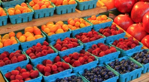 出國(guó)旅游海關(guān)檢查有講究 啥能帶啥不能帶？