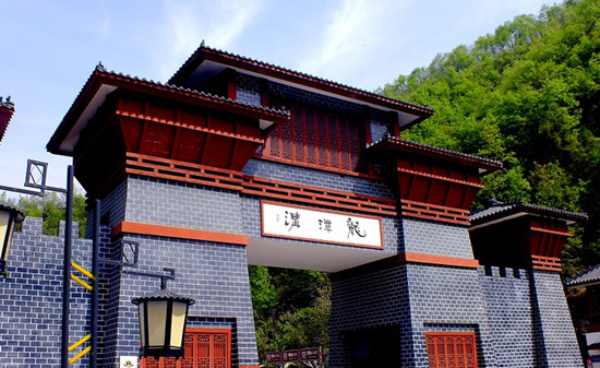 母親節(jié)，帶上爸媽去撒歡吧?。? uploadpic=