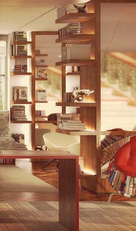 盤點全球12大藝術設計酒店