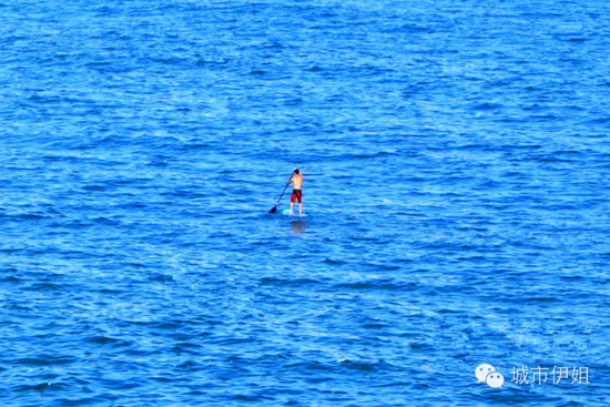 巴西免簽 火辣的南美帥哥咱們約嗎！