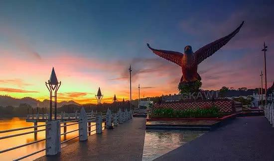 適合在冬天旅游的十個(gè)絕美海島！