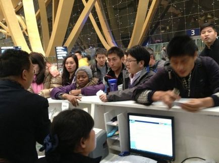 現(xiàn)場(chǎng)圖。