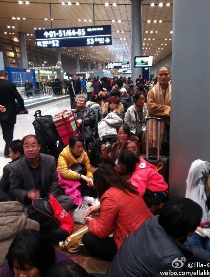 現(xiàn)場(chǎng)圖。