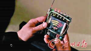 鬼店探險(xiǎn)、僵尸旅游 “重口味”是門好生意