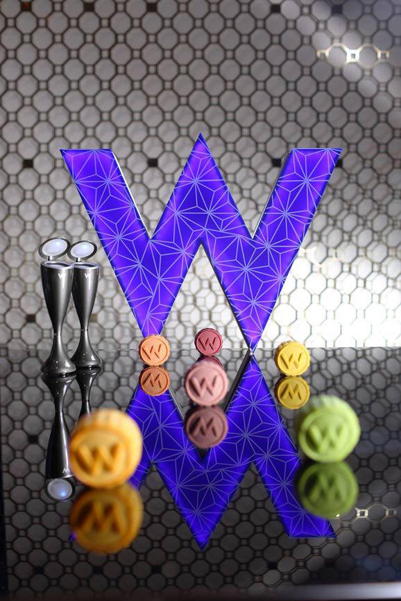 2013，非主流月餅也“瘋狂”