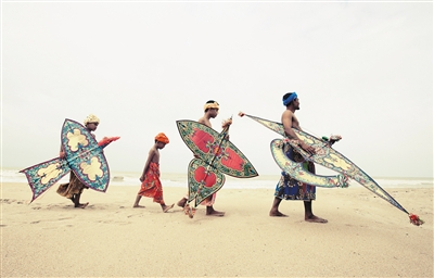 馬來西亞是很棒的度假休閑目的地。　圖/gettyimages