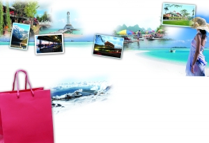 春節(jié)國(guó)內(nèi)游不再步步驚心 春節(jié)國(guó)內(nèi)游不再步步驚心