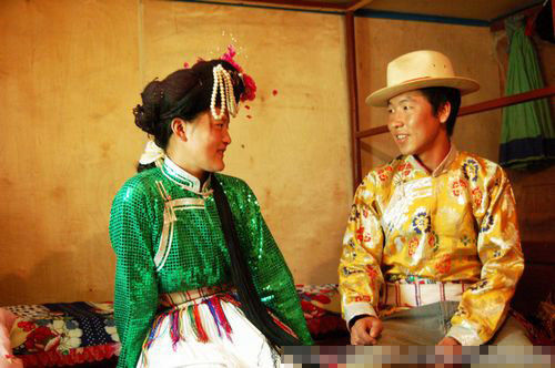 女屌絲也有春天 女人不可錯過的旅游地 女屌絲也有春天 女人不可錯過的旅游地