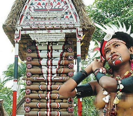 女屌絲也有春天 女人不可錯過的旅游地 女屌絲也有春天 女人不可錯過的旅游地