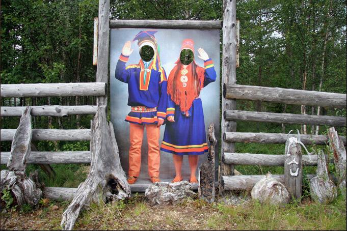 全家出國(guó)游去哪里？推薦十佳旅游勝地