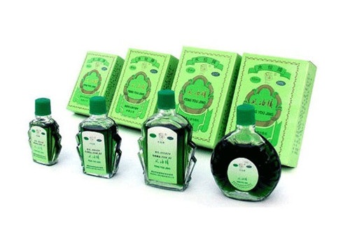 旅行中防止暈車的一些小技巧 旅行中防止暈車的一些小技巧