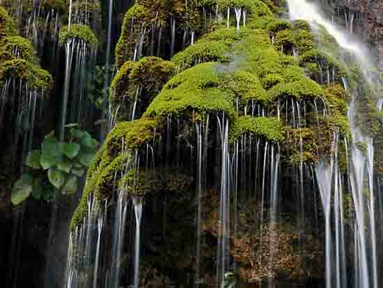 [洛陽]欒川十一黃金周：火爆但有序，再獲大豐收