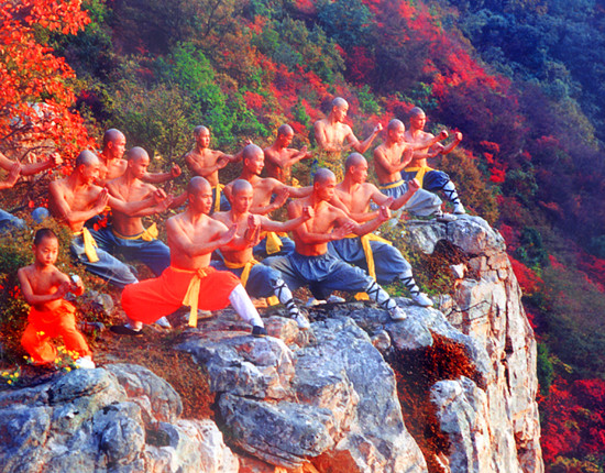 流動(dòng)的足跡 高鐵上的旅游 流動(dòng)的足跡 高鐵上的旅游