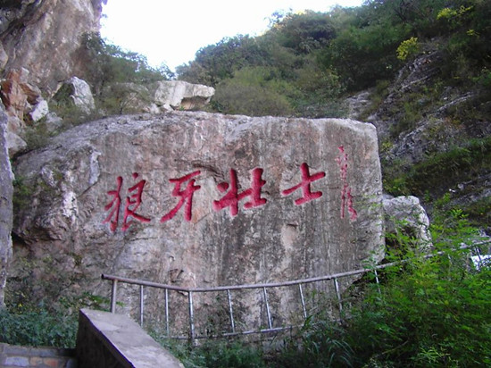 流動(dòng)的足跡 高鐵上的旅游 流動(dòng)的足跡 高鐵上的旅游