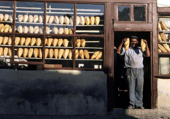全球最讓旅行者“又愛又恨”的旅游城市 全球最讓旅行者“又愛又恨”的旅游城市