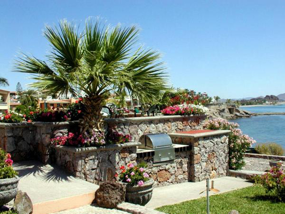 全球最讓旅行者“又愛又恨”的旅游城市 全球最讓旅行者“又愛又恨”的旅游城市