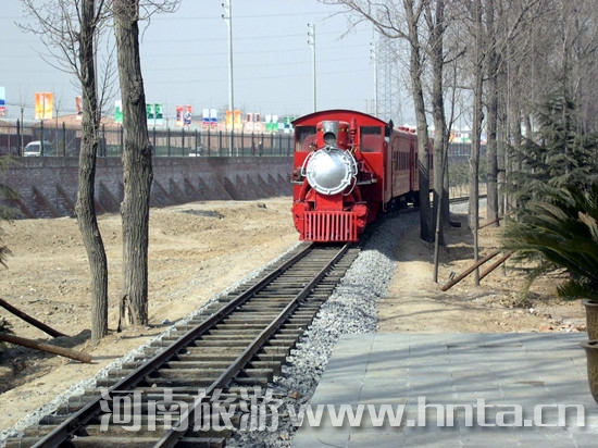 帶著媽媽去旅游 母親節(jié)河南景區(qū)感恩特惠 帶著媽媽去旅游 母親節(jié)河南景區(qū)感恩特惠