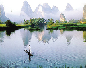 抓住暑期的尾巴 享受更多實(shí)惠出游 一起出發(fā)吧！