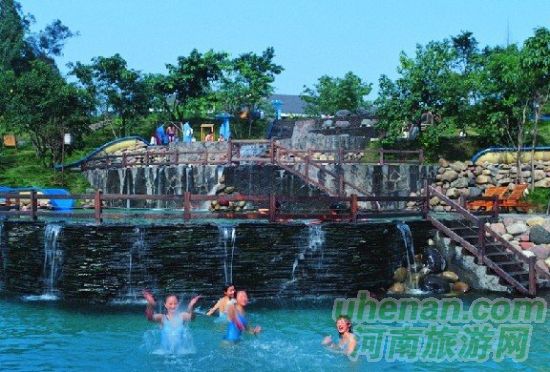 峨眉山親情大回饋，今冬帶你麻辣過癮游