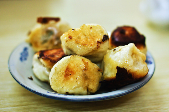 老福州傳統(tǒng)小食 老福州傳統(tǒng)小食