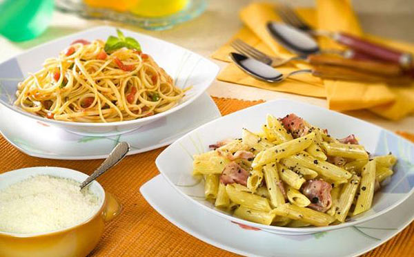 小心!最容易讓游客長贅肉的國家 小心!最容易讓游客長贅肉的國家