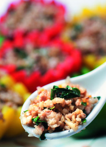 味覺廣州 慢食偏執(zhí)狂 味覺廣州 慢食偏執(zhí)狂