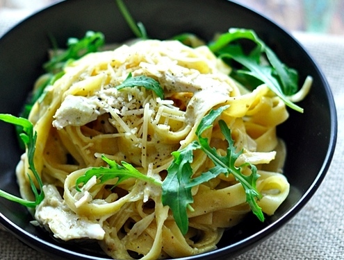 芝士控的味蕾誘惑