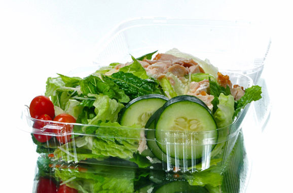 機場10大健康食品 機場10大健康食品