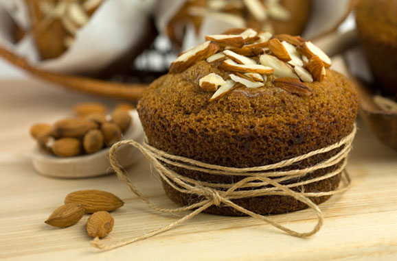 機場10大健康食品 機場10大健康食品